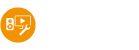 Audiovisual Installation
